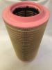 Picture of Air Filter Element