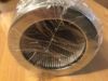 Picture of Hydraulic Filter