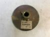 Picture of Drive Disk