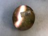 Picture of Drive Disk