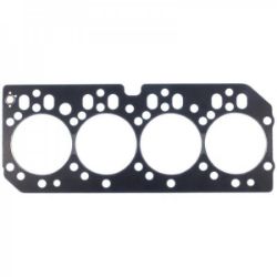 Engine Cylinder Head Gasket resmi