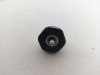 Picture of Solenoid Hydraulic Valve