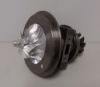 Picture of Cartridge, Turbocharger