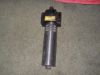 Picture of Hydraulic Filter