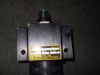 Picture of Hydraulic Filter