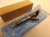 Picture of Injector