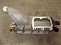 Air Cooler resmi