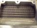 Air Cooler resmi
