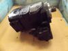 Picture of Hydraulic Pump