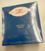 Picture of Transmission Oil Filter