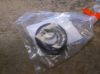 Picture of Sealing Kit