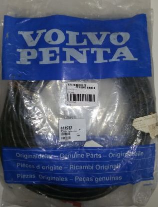 Picture of Harness