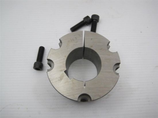 Picture of BUSHING