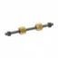 Fuel Line Tube resmi