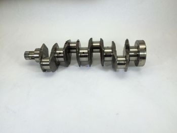 Crankshaft Kit resmi