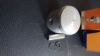 Picture of Piston Ring
