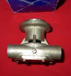 Water Pump resmi