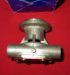 Water Pump resmi