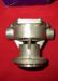 Water Pump resmi