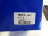 Picture of EVC Control Module