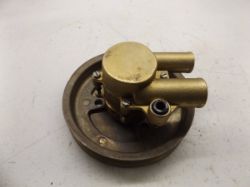 Water Pump resmi