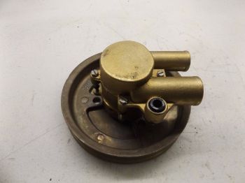 Water Pump resmi