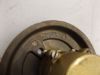 Picture of Water Pump