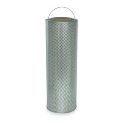 Picture of Oil Filter