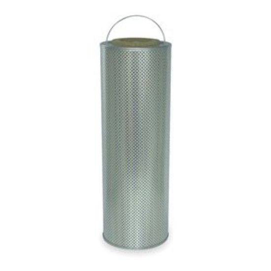 Picture of Oil Filter