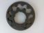 Oil Pump resmi