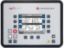 easYgen-3000XT Series Controller resmi