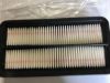 Picture of Air Filter