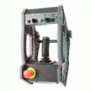 Picture of Console Box Joystick