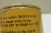 Picture of Fuel  Filter