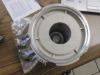 Picture of Filter Kit