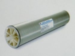 Membrane Element resmi