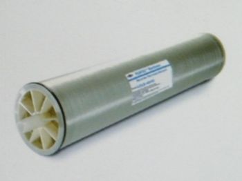 Membrane Element resmi