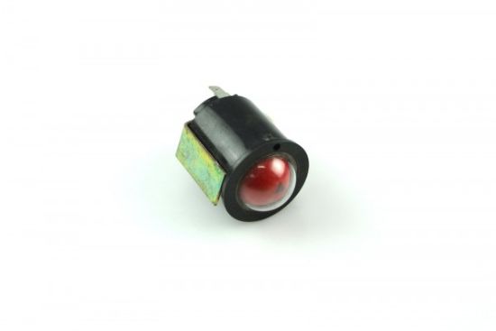 Picture of Part Indicator