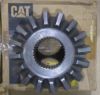 Picture of Gear (16 Teeth)