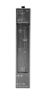 Picture of ET200S PLC I/O Module 24 V dc
