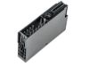 Picture of ET200S PLC I/O Module 24 V dc