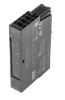 Picture of ET200S PLC I/O Module 24 V dc