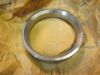 Picture of Spacer