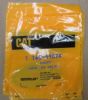 Picture of Gasket