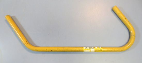 Picture of Tube