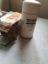 Picture of Oil Filter