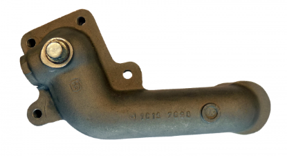 Picture of Manifold