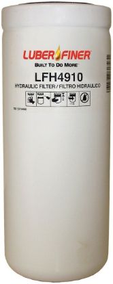 Picture of Hydraulic Filter