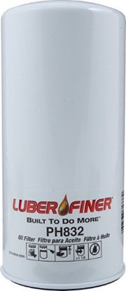 Picture of Oil Filter