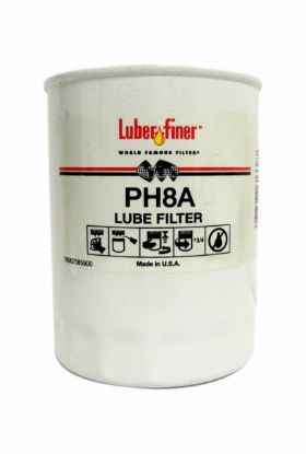 Picture of Oil Filter